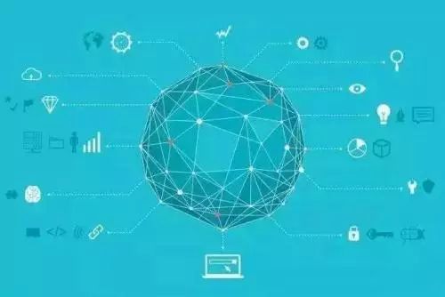 英伟达副总解读 下一代物流配送机器人发展机遇与技术转让前景