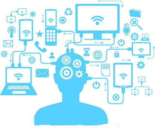 周一干货 | 联想技术专家谈敏捷开发实践与咨询