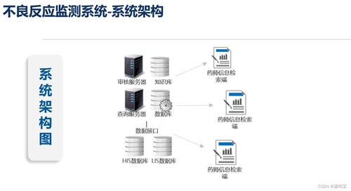 基于SpringBoot与Vue的药品不良反应（ADR）智能监测系统开发与咨询