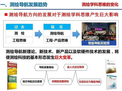 测绘导航高精度定位关键技术及应用咨询专家观点（以王坚示例）