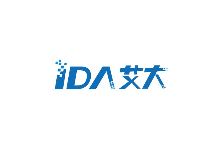 曾凡斌,公司经营范围包括:软件开发,计算机软硬件及配件