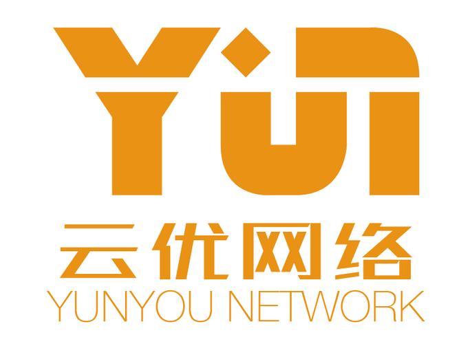 王成磊,公司经营范围包括:网络,信息,计算机软硬件的技术