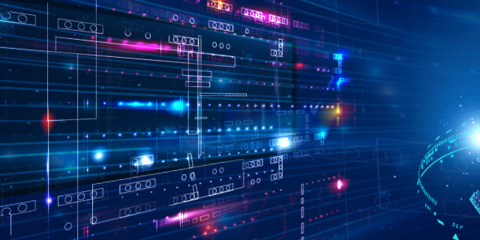 崇明区计算机软硬件技术开发及咨询服务指南