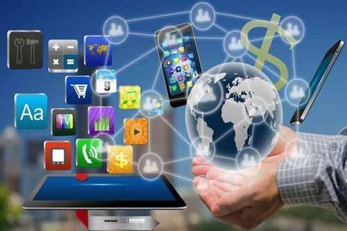 驾校连锁品牌如何运用网络营销与技术开发赢得口碑